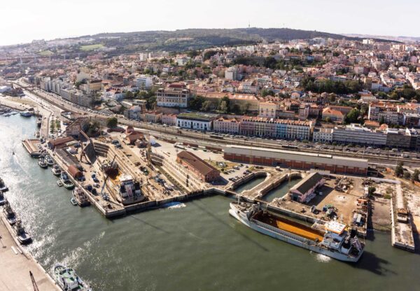 Navalrocha_Portugal_Lisbon