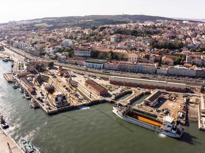 Navalrocha_Portugal_Lisbon